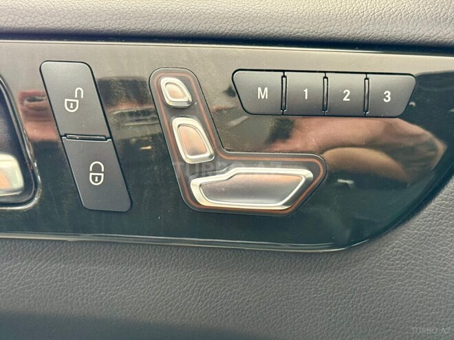 Mercedes GLS 450 4MATIC-17