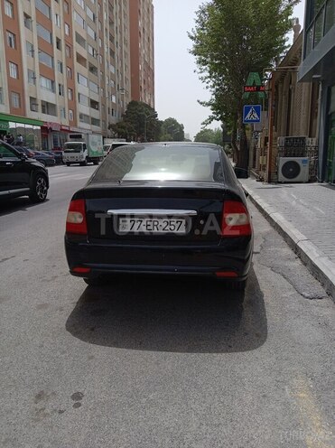 LADA (VAZ) Priora 2011, 300,000 km - 1.6 л - Bakı