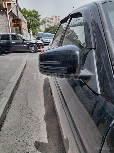 LADA (VAZ) Priora 2011, 300,000 km - 1.6 л - Bakı