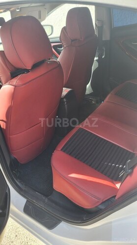 Hyundai Elantra 2013, 245,000 km - 1.8 л - Bakı