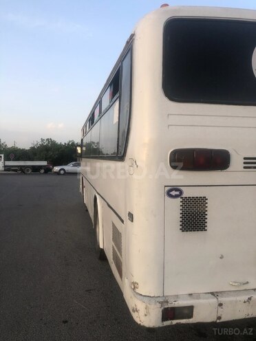 Daewoo BS090 2009, 200,000 km - 9.0 l - Bakı