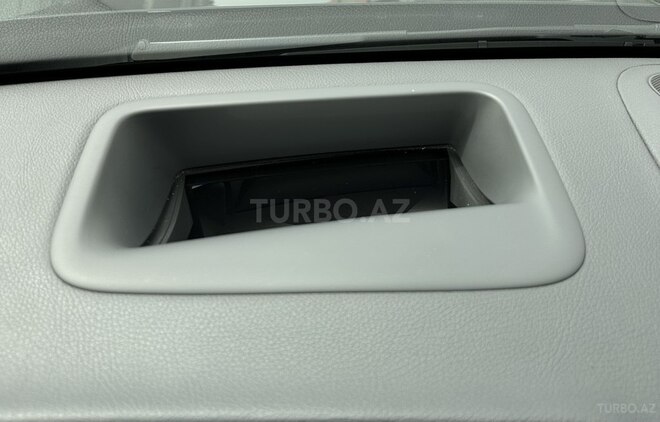 Mercedes S 500 4MATIC 2017, 125,000 km - 4.7 l - Bakı