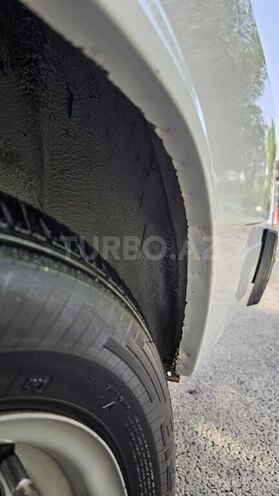 LADA (VAZ) 2107 2009, 95,000 km - 1.6 л - Saatlı