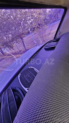 LADA (VAZ) 2107 2009, 95,000 km - 1.6 л - Saatlı