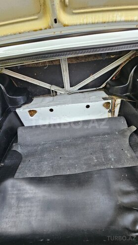 LADA (VAZ) 2107 2009, 95,000 km - 1.6 л - Saatlı
