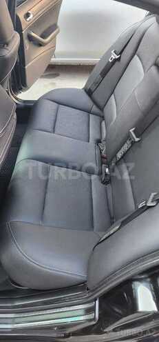 BMW 330 2004, 267,000 km - 3.0 l - Bakı