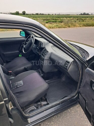 LADA (VAZ) 2110 2004, 360,000 km - 1.6 л - Goranboy