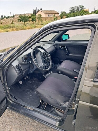 LADA (VAZ) 2110 2004, 360,000 km - 1.6 л - Goranboy