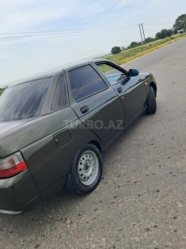 LADA (VAZ) 2110 2004, 360,000 km - 1.6 л - Goranboy