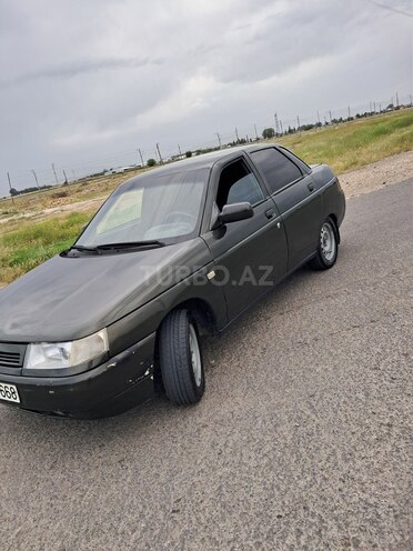 LADA (VAZ) 2110 2004, 360,000 km - 1.6 л - Goranboy