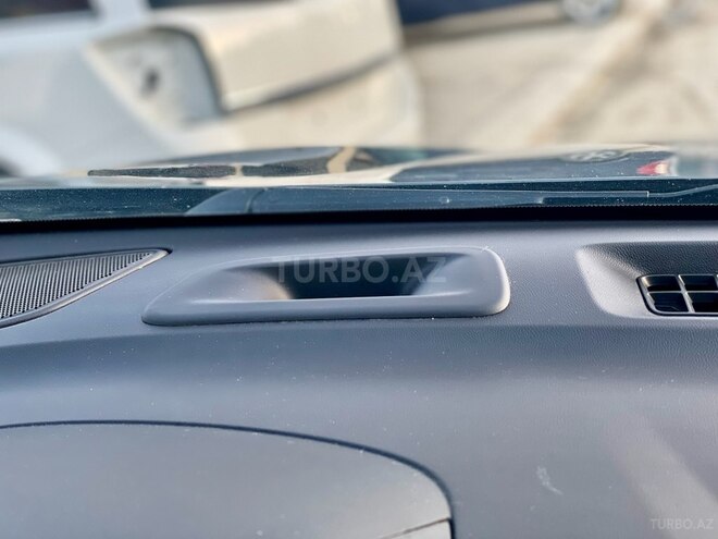 Chevrolet Equinox 2019, 85,858 km - 1.5 l - Bakı