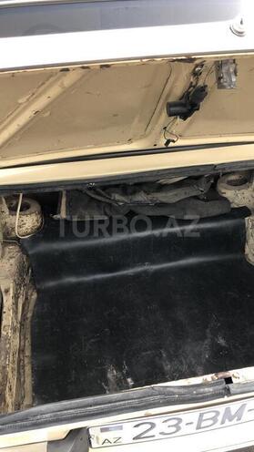LADA (VAZ) 2106 1985, 95,000 km - 1.6 л - Bakı