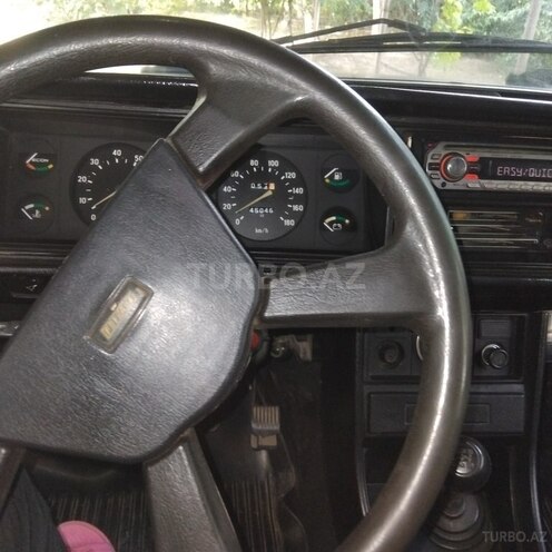 LADA (VAZ) 2107 1997, 45,000 km - 1.6 l - Cəlilabad