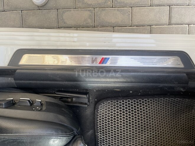 BMW 535 2010, 280,026 km - 3.0 l - Bakı
