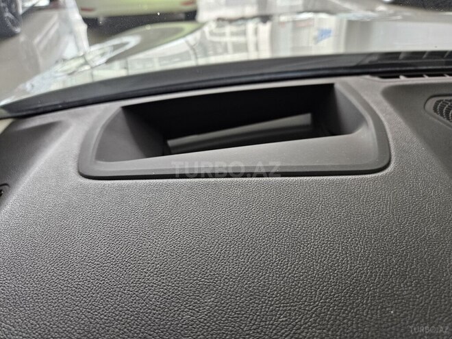 BMW 320 2018, 102,000 km - 2.0 l - Bakı