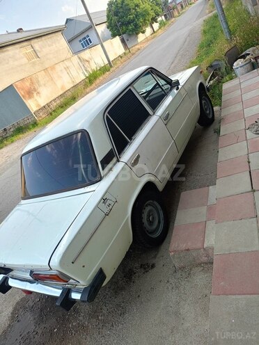 LADA (VAZ) 2106 1986, 96,250 km - 1.6 л - Masallı