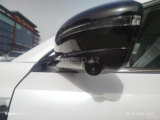 Changan Qiyuan Q05 2025, 0 km - 1.5 l - Bakı