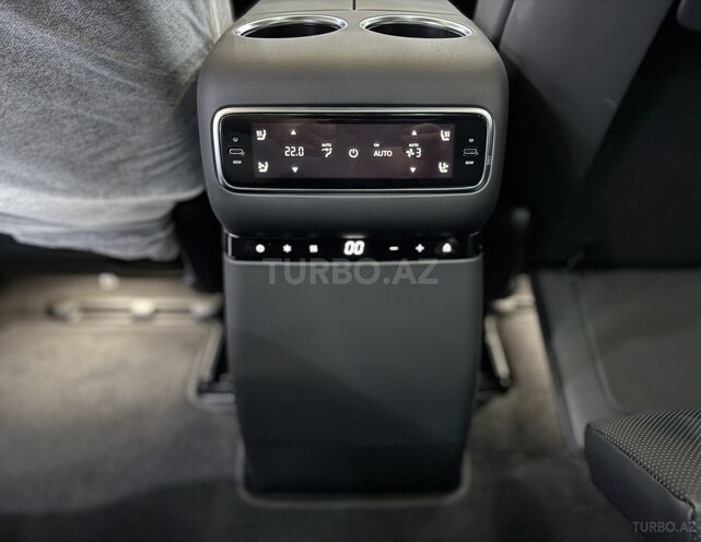 Li Auto L9-18