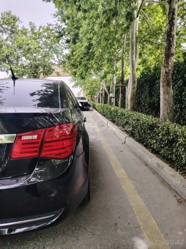 Chevrolet Cruze 2014, 231,600 km - 1.4 l - Bakı