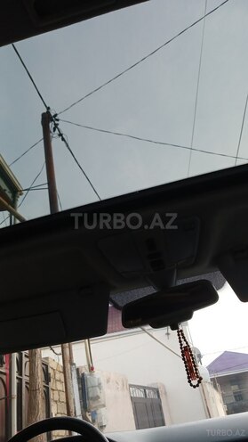 Mercedes E 200 1996, 286,000 km - 2.0 l - Bakı