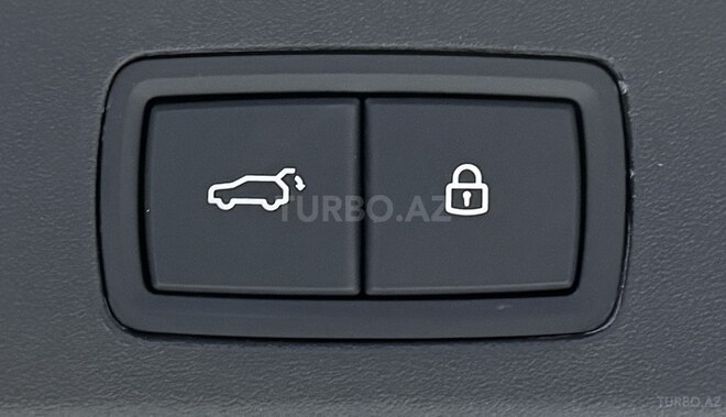 Li Auto L9 2024, 0 km - 1.5 l - Bakı