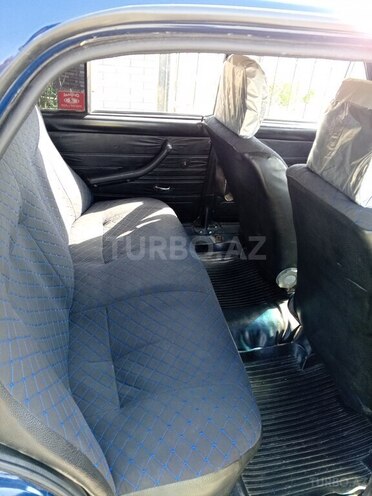 LADA (VAZ) 2106 2003, 82,200 km - 1.6 l - Yardımlı