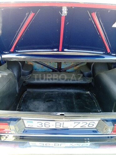 LADA (VAZ) 2106 2003, 82,200 km - 1.6 l - Yardımlı