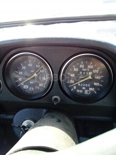 LADA (VAZ) 2106 2003, 82,200 km - 1.6 l - Yardımlı