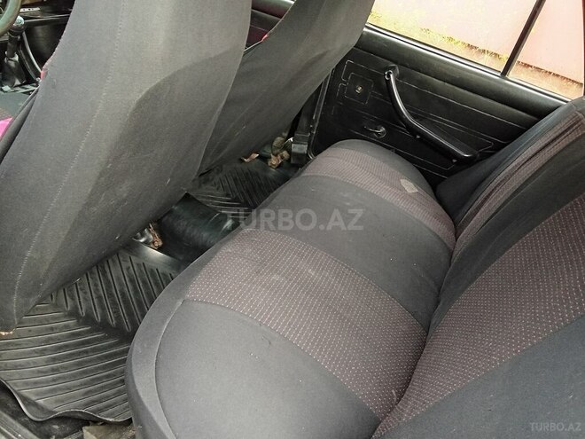 LADA (VAZ) 2107 2003, 95,000 km - 1.6 l - Gədəbəy
