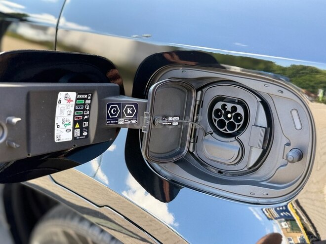 Land Rover Defender 2025, 0 km - 2.0 l - Bakı