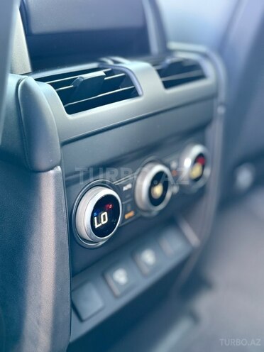 Land Rover Defender 2025, 0 km - 2.0 l - Bakı