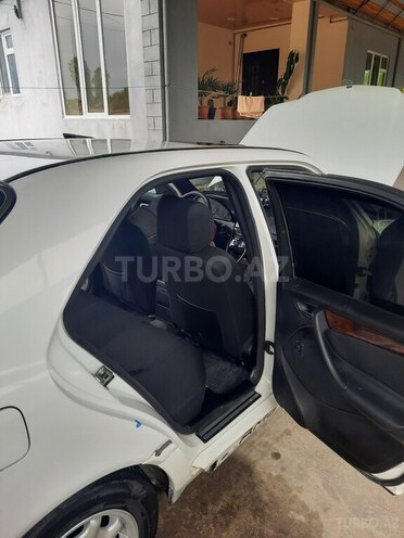 Mercedes C 230 1998, 505,334 km - 2.3 l - Bakı