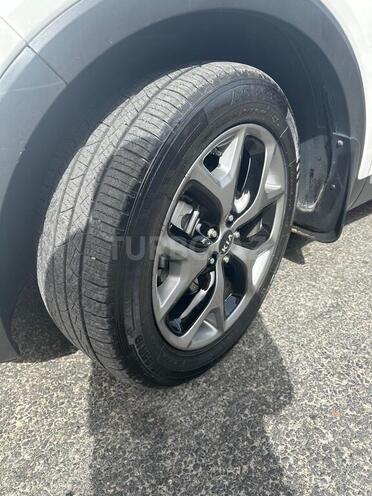 Kia Sorento 2014, 238,200 km - 2.0 l - Bakı