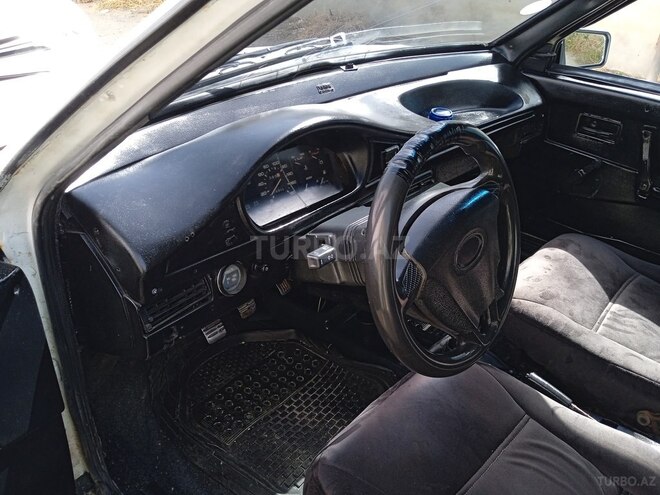 LADA (VAZ) 2109 1992, 230,000 km - 1.5 l - Bakı