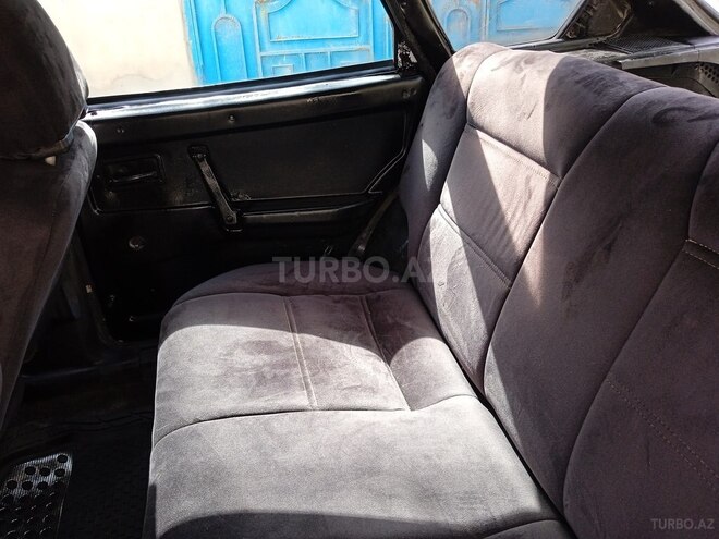 LADA (VAZ) 2109 1992, 230,000 km - 1.5 l - Bakı