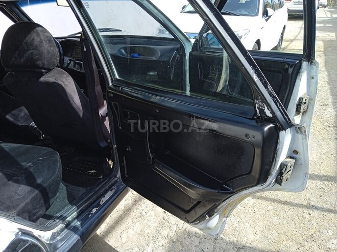 LADA (VAZ) 2109 1992, 230,000 km - 1.5 l - Bakı