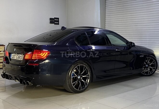 BMW 528-12