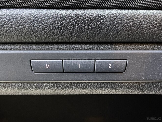 BMW 528-21
