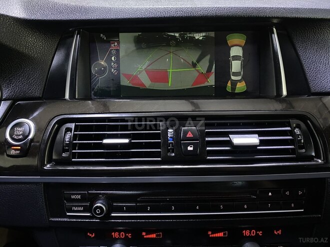 BMW 528-19