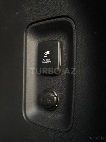 Hyundai Santa Fe 2015, 180,000 km - 2.0 л - Bakı