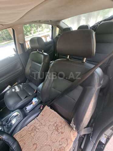 Volkswagen Passat 2004, 350,000 km - 1.8 l - Salyan
