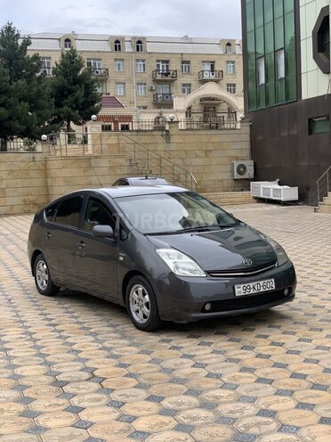 Toyota Prius 2008, 385,000 km - 1.5 l - Gəncə