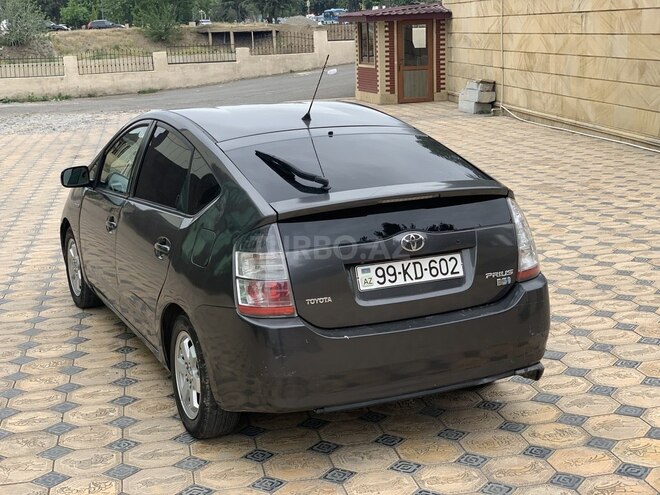 Toyota Prius 2008, 385,000 km - 1.5 l - Gəncə