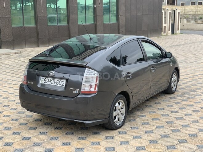 Toyota Prius 2008, 385,000 km - 1.5 l - Gəncə
