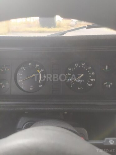 LADA (VAZ) 2107 2009, 95,000 km - 1.6 l - Bakı