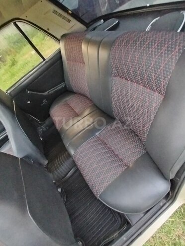 LADA (VAZ) 2105 1984, 70,541 km - 1.5 л - Masallı