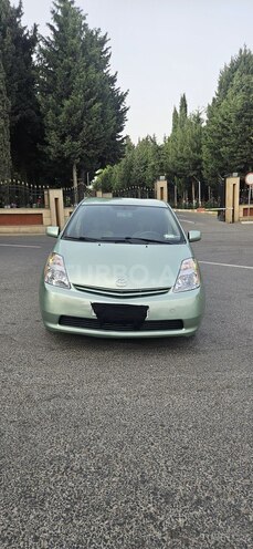 Toyota Prius 2007, 313,000 km - 1.5 l - Bakı