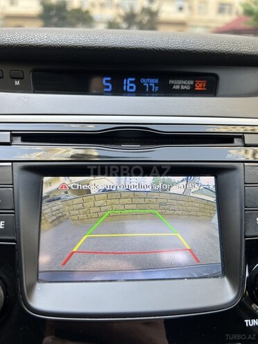 Hyundai Elantra 2015, 94,000 km - 1.8 л - Bakı