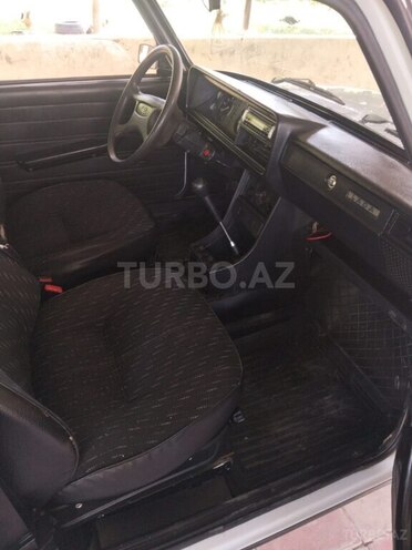 LADA (VAZ) 2107 2008, 95,000 km - 1.5 l - Ağdam