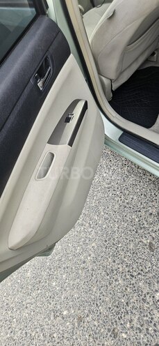 Toyota Prius 2007, 313,000 km - 1.5 l - Bakı